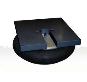 BZ 85��������